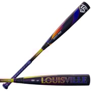 2025 Louisville Slugger Select PWR™ (-3) BBCOR Baseball Bat