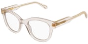 Chloe CH0162O