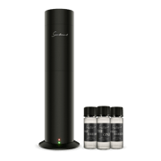 Scent Diffuser Discovery Kit