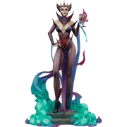 Fairytale Fantasies - Evil Queen Statue