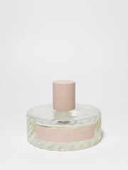 Champagne Dreams Perfume Oil 100 ml Rollerball