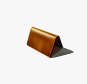 Smallet®