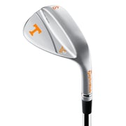 Tennessee Volunteers Milled Grind 4 Wedge