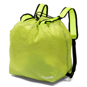 OIBTM Packable Backpack