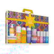 Body Care Extravaganza Celebration Set
