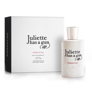 Romantina 3.3 oz EDP for women