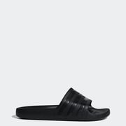 Men's adidas Adilette Aqua Slides