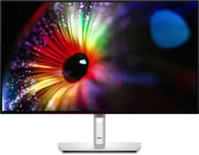 (Carton Damaged) Dell U2724D UltraSharp 27" QHD 120Hz IPS LED Height Adjustable USB-C Business Monitor