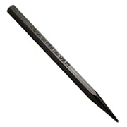 Mayhew 1/16-1.5mm Point Size Pro Center Punch (24005)