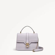Kentucky Derby Ss25