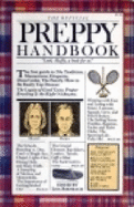 The Official Preppy Handbook