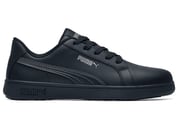 PUMA® Safety Iconic Low - Soft Toe
