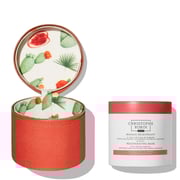 Regenerating Mask with Prickly Pear Oil Prestige Limited Edition