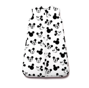 DISNEY MICKEY MOUSE SKETCH SLEEP BAG