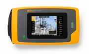 Fluke ii915 Acoustic Imager