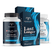 Performance Pack