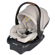Maxi Cosi Mico Luxe Infant Car Seat and Base