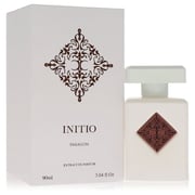 Initio Paragon by Initio Parfums Prives Extrait De Parfum UnisexD0102H5U77J