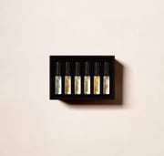Men's Sampler Set