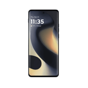 motorola edge - 2024