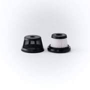 Filter Assembly