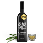 Extra Virgin Olive Oil