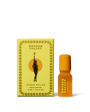 Hinoki Roller