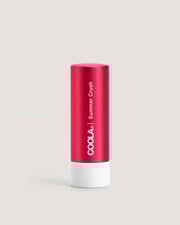 Liplux® Tinted Lip Balm Zinc Oxide Sunscreen - Summer Crush