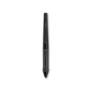 Battery-Free Pen PW517
