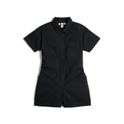 Dirt Romper - Women's