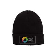 VistaPrint® Cuffed Beanie