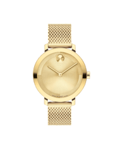 Movado BOLD Evolution 2.0