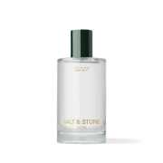 Body Mist