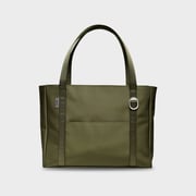 Daily Tote (16L)