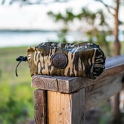 Duluth Pack Grab-N-Go