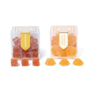 You Pick 2: Infused Gummies | Build Your Own Bundle - Save $10