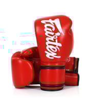 Boxing Bundle Set B
