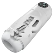Acmejoy - Bay 10 Sucking Vibrating Male Stroker