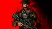Buy Call of Duty: Modern Warfare III / Warzone 2 - HyperX Bundle PC/PS4/PS5/XBOX One/Series X|S CD Key - CJS CD Keys