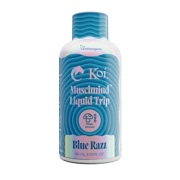 MusciMind™ Liquid Trip