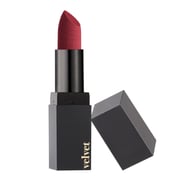 Velvet Matte Lip Paint | Love Lust