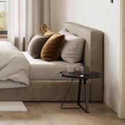 Ultra Headboard | Teddy