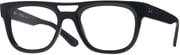 Ray-Ban 7226 Single Vision Full Frame