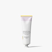 Midnight Milk Better Aging Sleep Cream