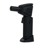 Maven Nova Torch