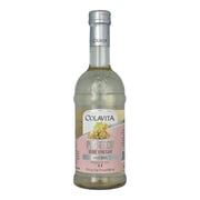 Colavita Prosecco Wine Vinegar, 17 Fluid Ounce