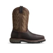 Rio Flex | RedWing