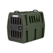 G1™ KENNEL - Reelfoot
