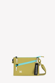 Zoom | Small Crossbody Bag