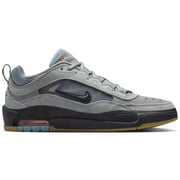 Nike SB Air Max Ishod ISO Shoes